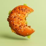 Die ideale Uhrzeit für das Abendessen ist 19 Uhr